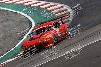 media/May-18-2025-Speed Ventures (Sun) [[b6e29aef7d]]/Green/Session 3 (Corkscrew)/